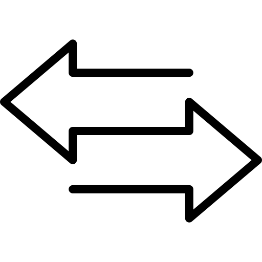 Výhodná výměna